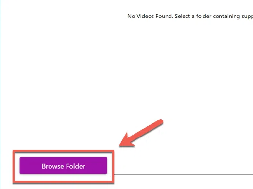 How To Use Video Wallpaper In Windows 10