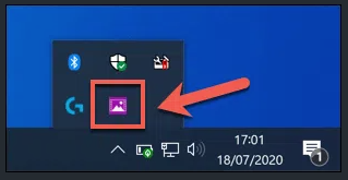 How To Use Video Wallpaper In Windows 10
