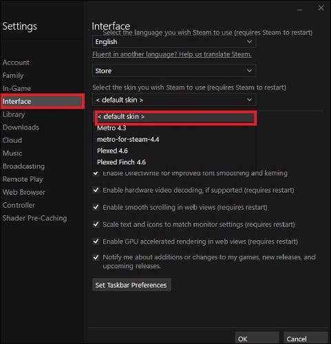 what is steam client bootstrapper 1 - What is Steam Client Bootstrapper? Is it safe? What Is Steam Client Bootstrapper (explained)