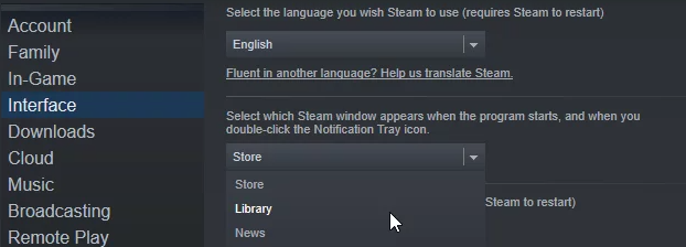 what is steam client bootstrapper 3 1 - What is Steam Client Bootstrapper? Is it safe? What Is Steam Client Bootstrapper (explained)