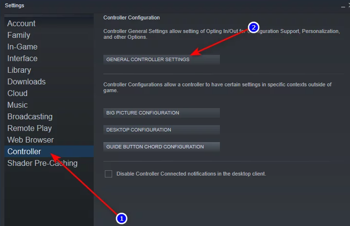 what is steam client bootstrapper 4 1 - What is Steam Client Bootstrapper? Is it safe? What Is Steam Client Bootstrapper (explained)