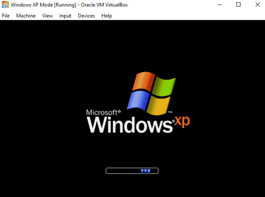 windows xp virtual machine 10 - Download and Set Up Windows XP Virtual Machine Download And Set Up Windows Xp Virtual Machine