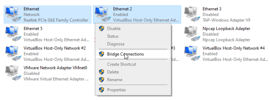 windows xp virtual machine 8 - Download and Set Up Windows XP Virtual Machine Download And Set Up Windows Xp Virtual Machine