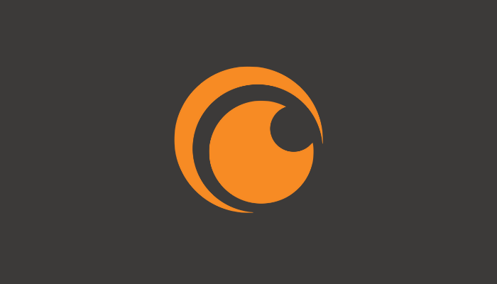 Fix Crunchyroll Slow/stuttering Issues