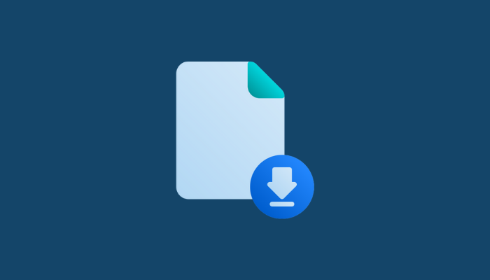 download file iphone - How to download any file on iPhone? How To Download Any File On Iphone?