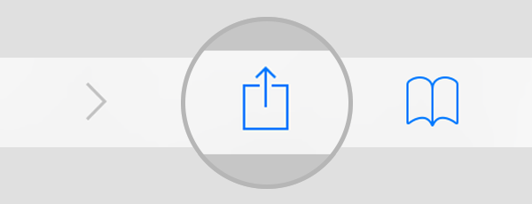 download file on iphone 1 - How to download any file on iPhone? How To Download Files On Iphone