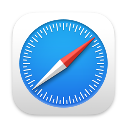 download file on iphone 2 - How to download any file on iPhone? How To Download Files On Iphone