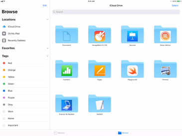 download file on iphone - How to download any file on iPhone? How To Download Files On Iphone