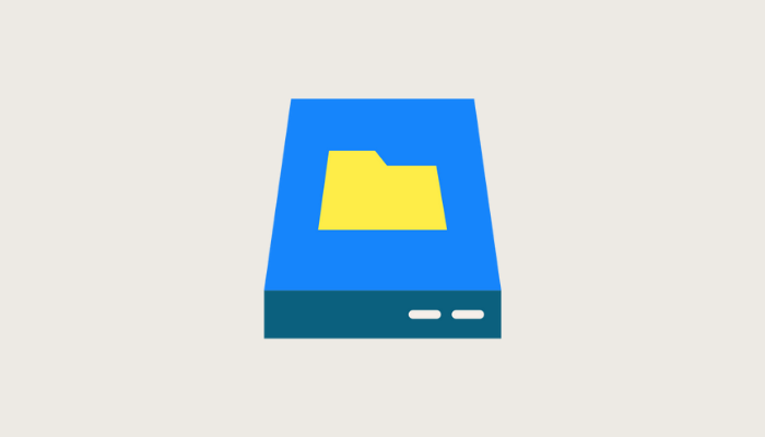 Enable Mac Writing To Ntfs Format