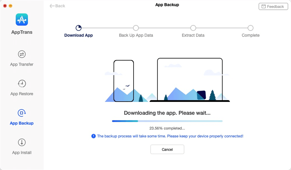 How To Downgrade An App On Iphone