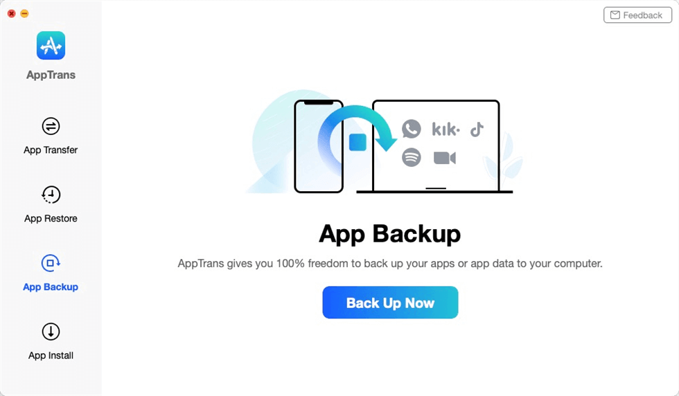 How To Downgrade An App On Iphone