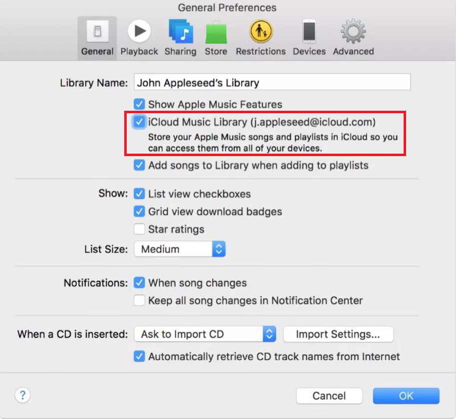 how to transfer music from iphone to itunes windows 4 - Windows 10/11: How to Transfer Music from iPhone to iTunes How To Transfer Music From Iphone To Itunes On Windows 10