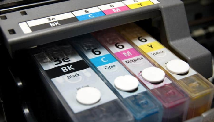 How To Get Your Ink Cartridges Refilled At Walgreens