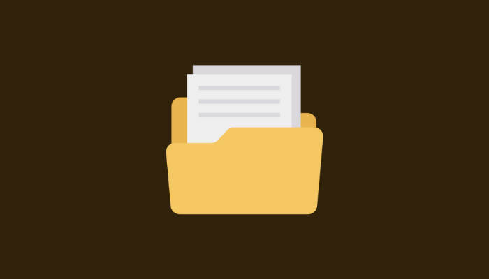Best Iphone File Managers To Manage Files