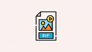 How To Play Gifs On Iphone And Ipad