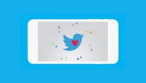 How To Unlike All Tweets At Once (delete Likes) (script)