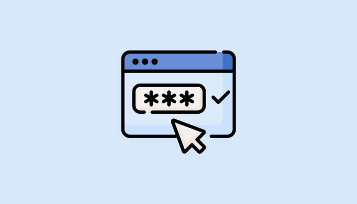 How To Find A Wpa Key On A Wireless Network