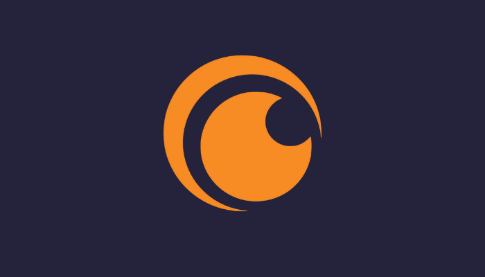 Crunchyroll++