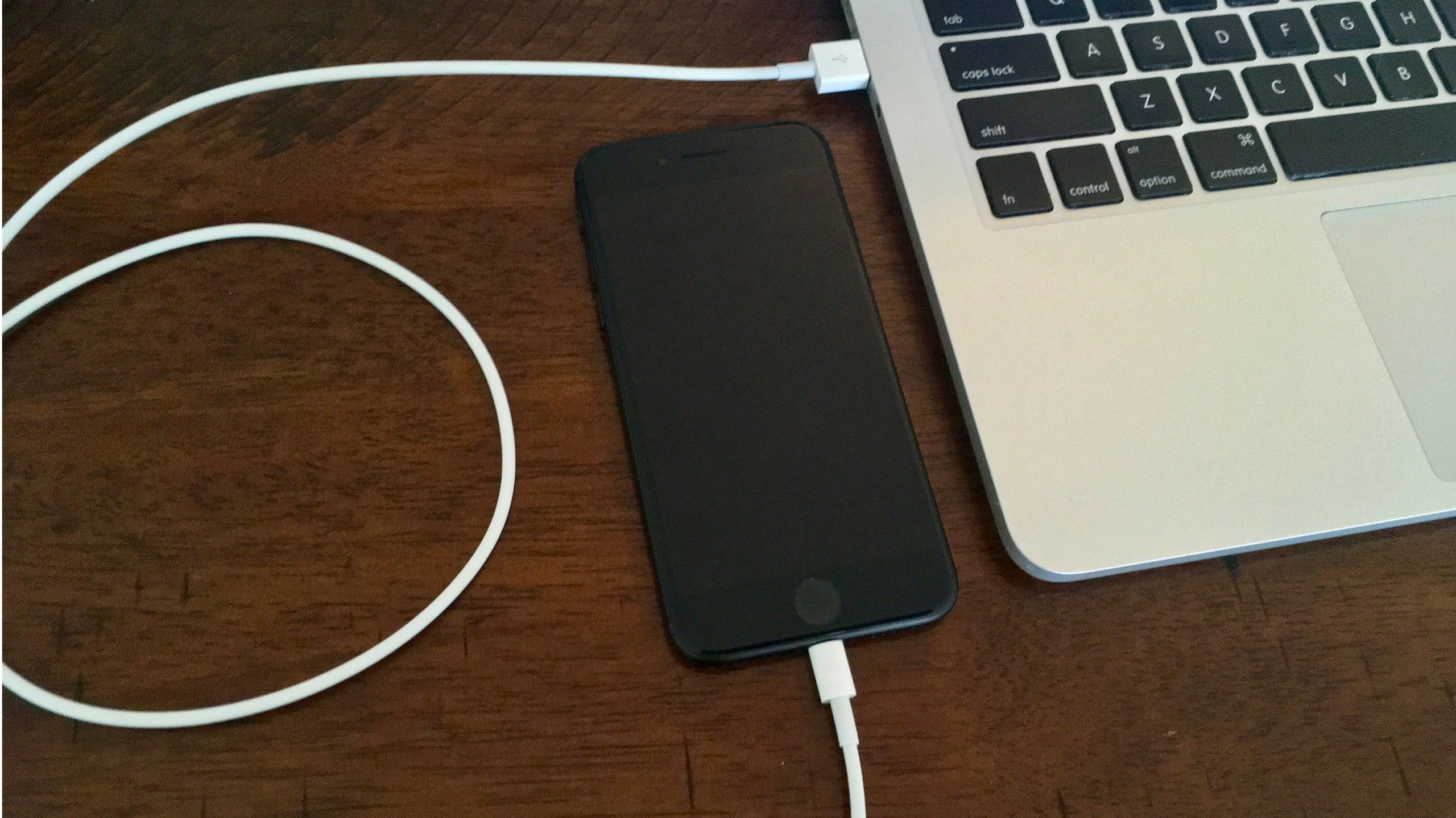 Install Ipa Iphone Ipad Ipod Altstore 2