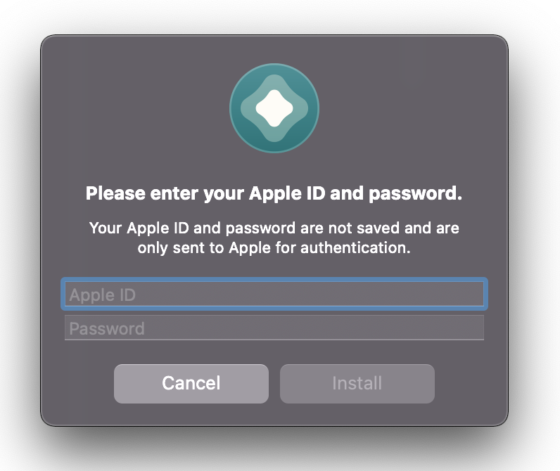 Install Ipa Iphone Ipad Ipod Altstore 5