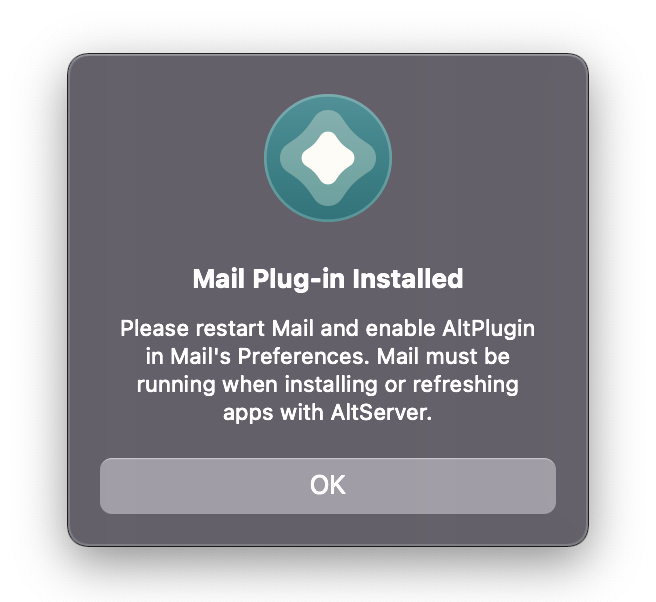 Install Ipa Iphone Ipad Ipod Altstore 6