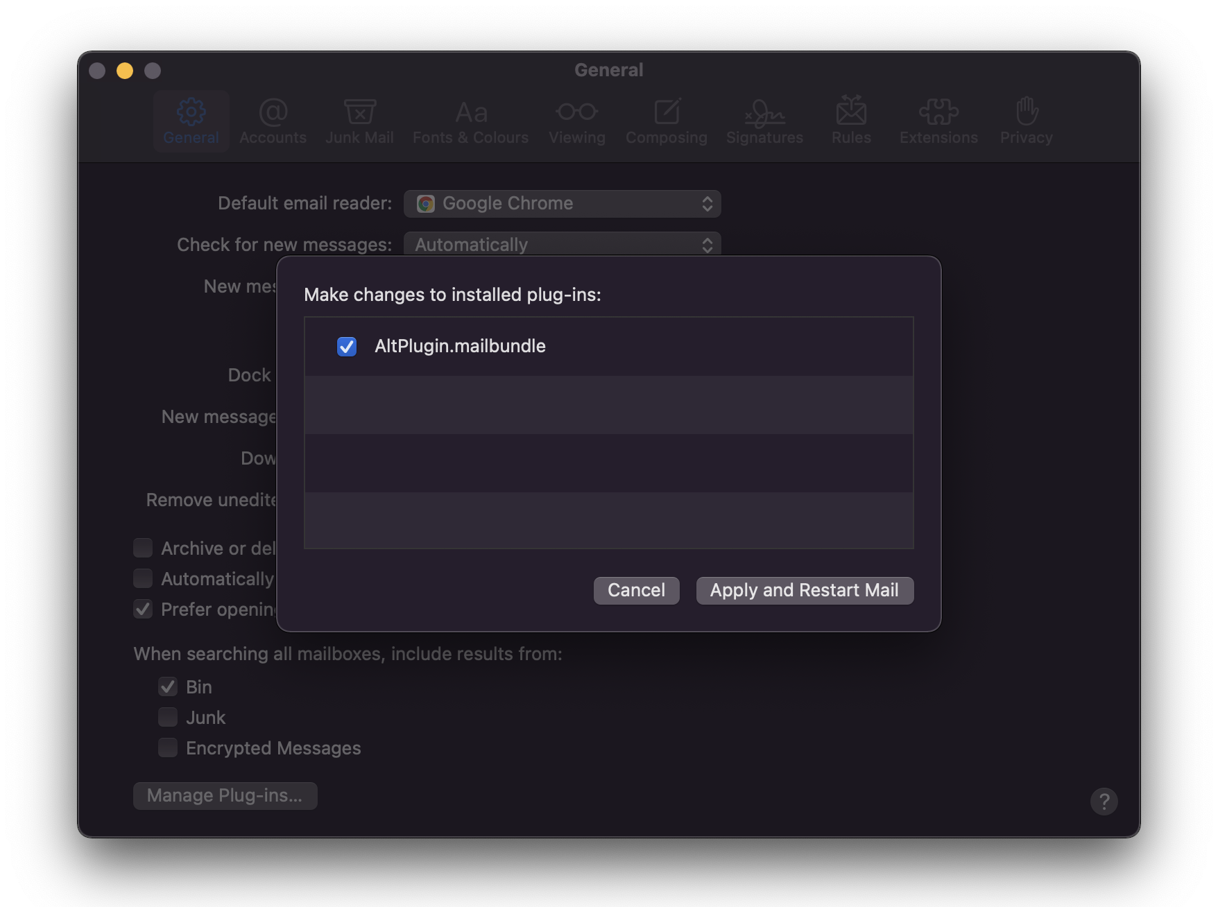 Install Ipa Iphone Ipad Ipod Altstore 7