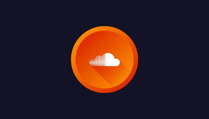 SoundCloud plus plus Download - SoundCloud++ Soundcloud++