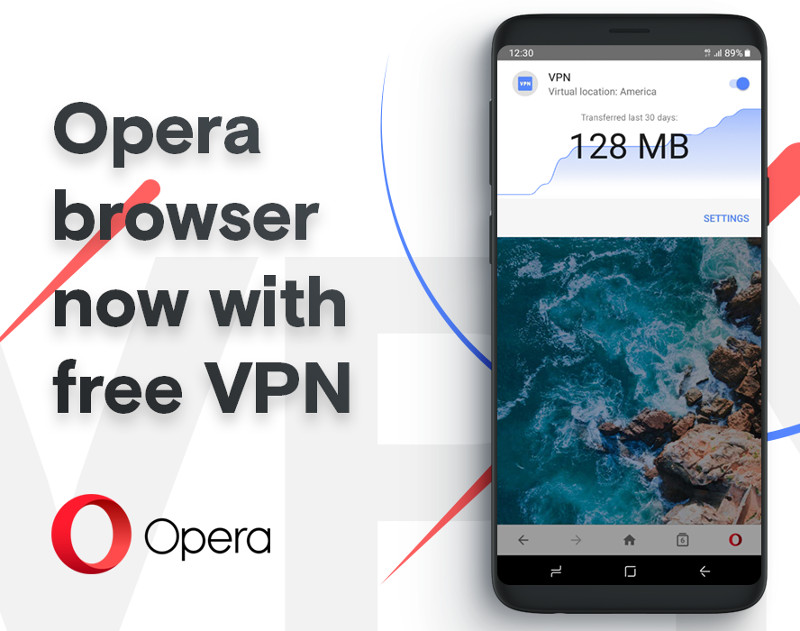 Excellent Vpn Browsers For Android