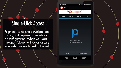 Excellent Vpn Browsers For Android