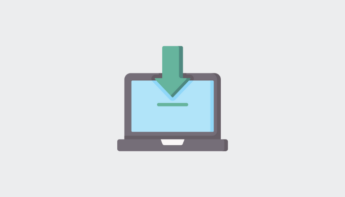 best download managers chrome - Top 10 Best Download Managers for Mac Top 10 Best Download Managers For Mac