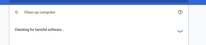 How To Reduce Chrome Memory Usage (quickly)