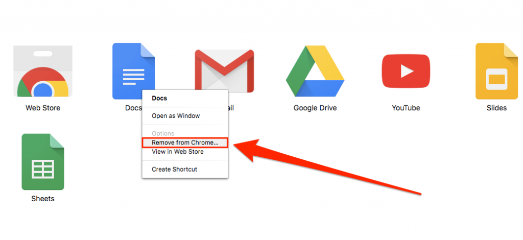 How To Reduce Chrome Memory Usage (quickly)