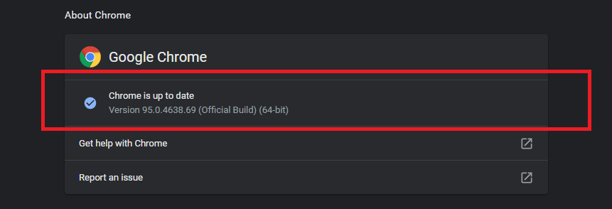 How To Reduce Chrome Memory Usage (quickly)