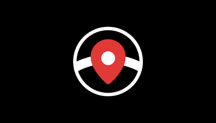Ispoofer For Pogo