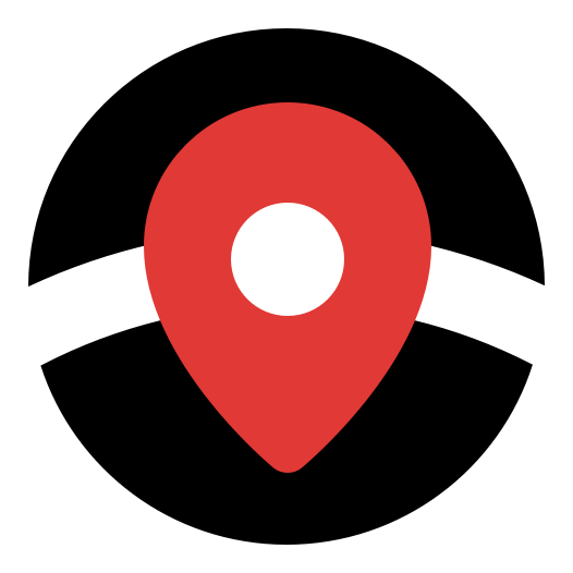 Ispoofer For Pogo