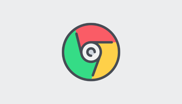 How To Reduce Chrome Memory Usage (quickly)