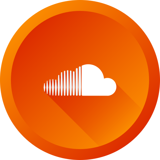 Plenixclash Soundcloud++