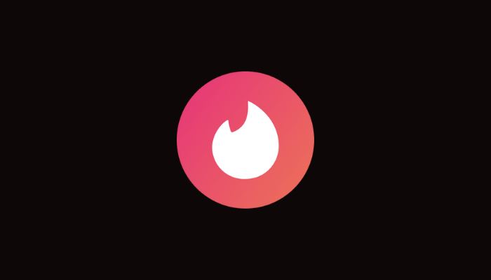 Tinder++