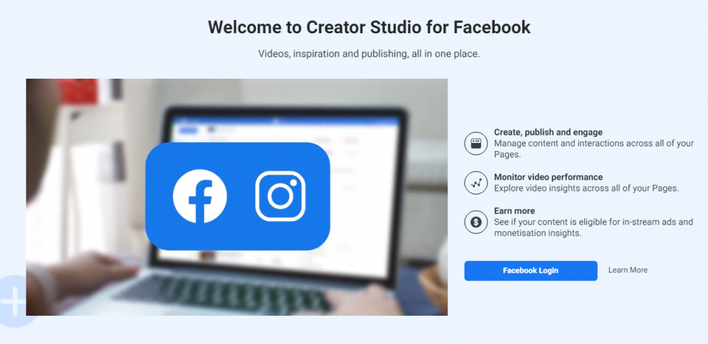 How To Upload Your Photos To Instagram From Windows And Mac