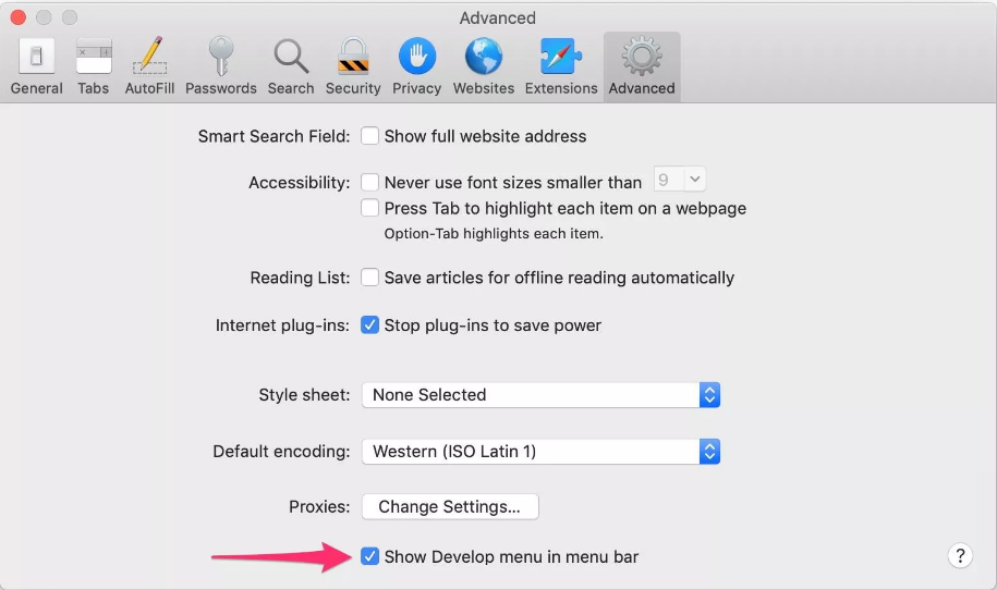 How To Upload Your Photos To Instagram From Windows And Mac