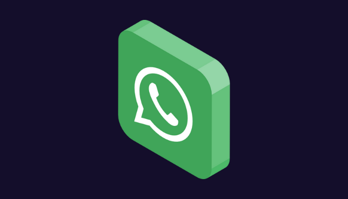 change font whatsapp - How to Change font, color, style in WhatsApp Change Your Text Font In Whatsapp