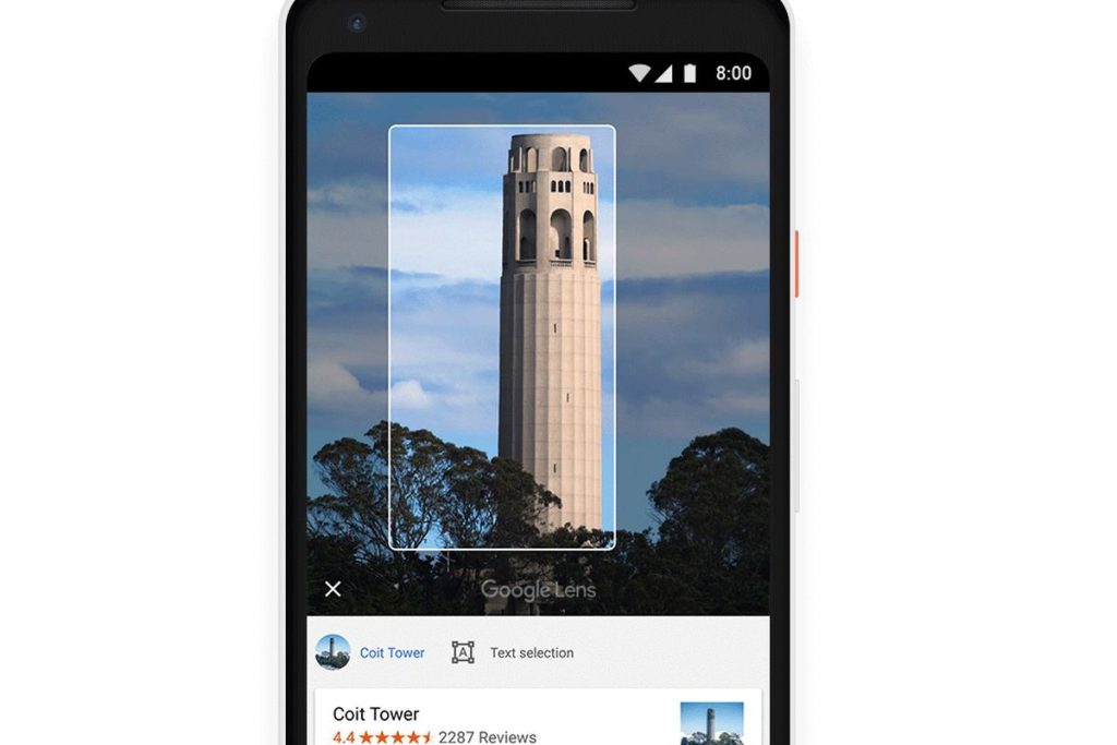 How To Image Search On Iphone, Ipad, And Android