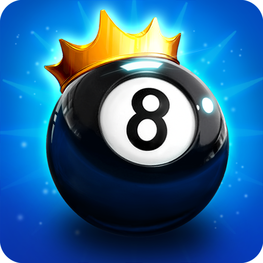 Plenixclash 8 Ball Pool++