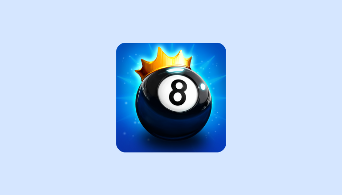 8 Ball Pool Plus Plus - 8 Ball Pool++ 8 Ball Pool++