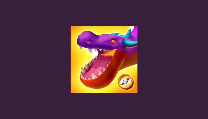 DraGo Plus Plus - DraGo++ for Draconius Go Drago++ For Draconius Go