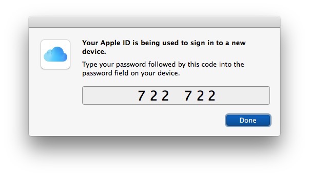 How To Prevent Ipad From Getting Iphone Texts Or Calls