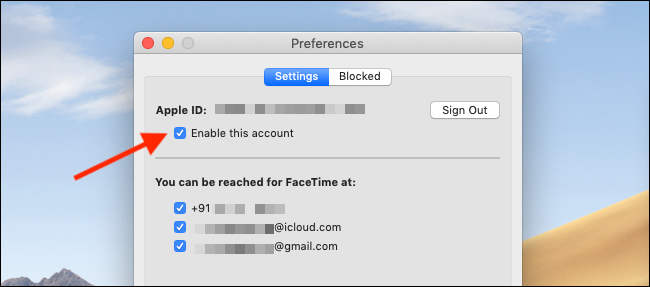 How To Prevent Ipad From Getting Iphone Texts Or Calls