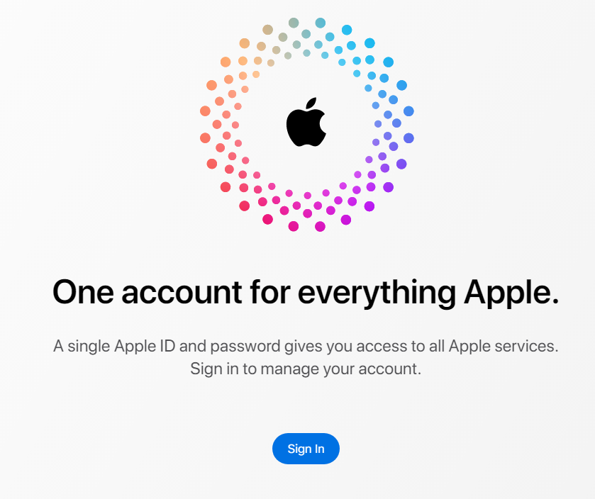 How To Prevent Ipad From Getting Iphone Texts Or Calls