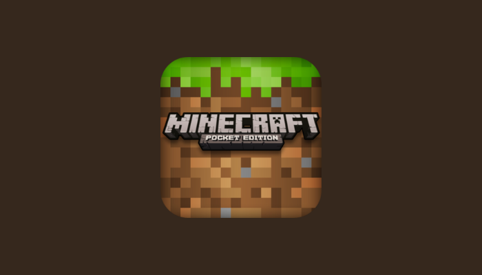 Minecraft Pocket Edition IPA - Minecraft Pocket Edition Minecraft Pocket Edition