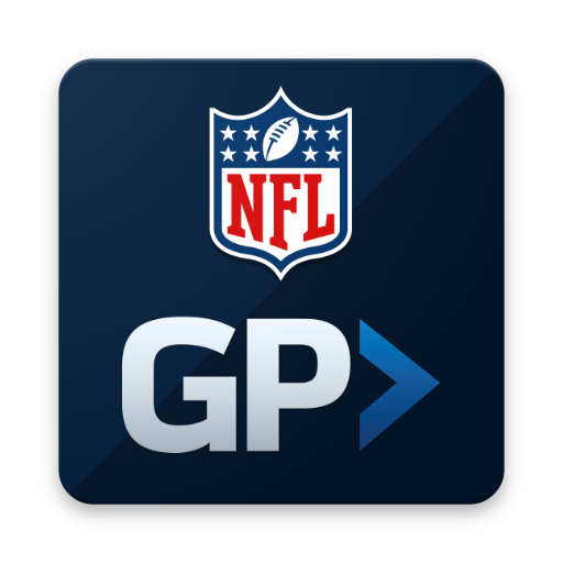 Plenixclash Nfl Game Pass++